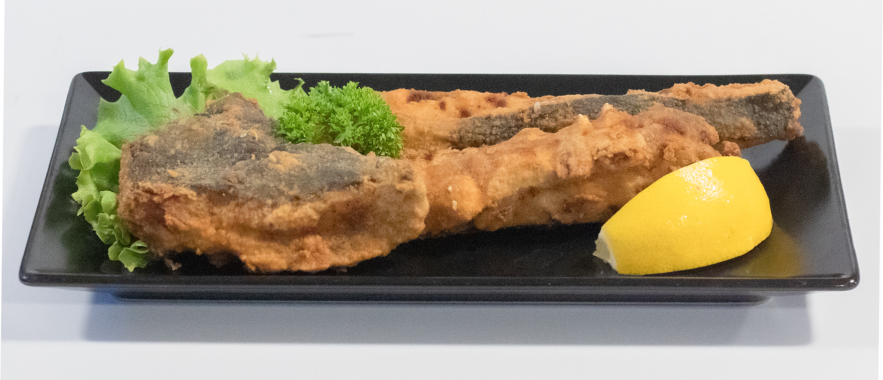 КАЛКАН